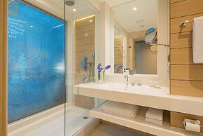 Wyndham Ankara