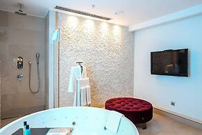 Wyndham Ankara