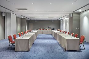 Wyndham Ankara