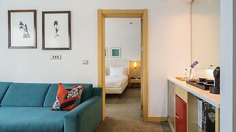 Wyndham Ankara