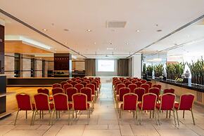 Wyndham Ankara
