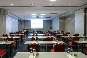 Wyndham Ankara