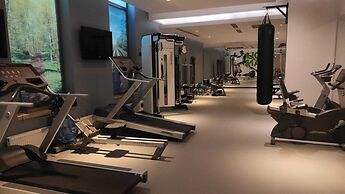Wyndham Ankara