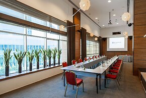 Wyndham Ankara