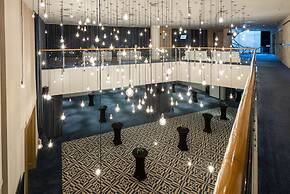 Wyndham Ankara