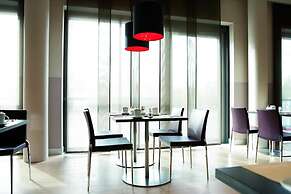 IntercityHotel Mannheim