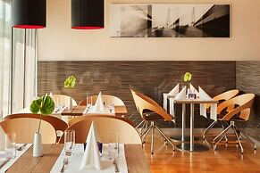 IntercityHotel Mannheim