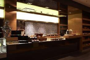 IntercityHotel Mannheim