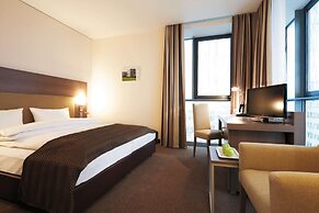 IntercityHotel Mannheim