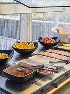 Velamar Boutique Hotel - Adults Friendly