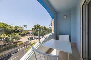 Velamar Boutique Hotel - Adults Friendly
