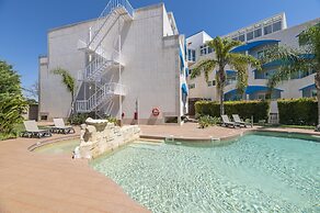 Velamar Boutique Hotel - Adults Friendly