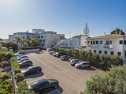 Velamar Boutique Hotel - Adults Friendly