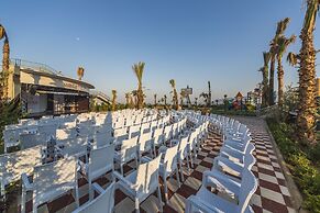 Sun Star Resort