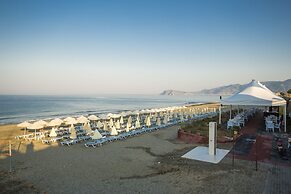 Sun Star Resort