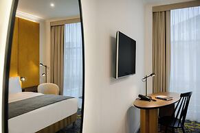 Hotel Lycium Debrecen - Handwritten Collection
