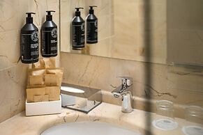 Hotel Lycium Debrecen - Handwritten Collection