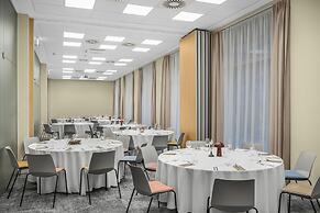 Hotel Lycium Debrecen - Handwritten Collection