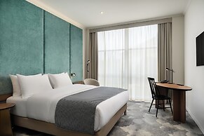 Hotel Lycium Debrecen - Handwritten Collection