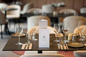 Hotel Lycium Debrecen - Handwritten Collection