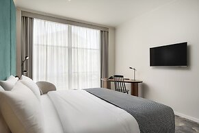 Hotel Lycium Debrecen - Handwritten Collection