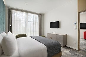 Hotel Lycium Debrecen - Handwritten Collection