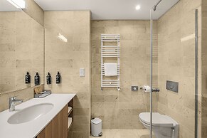 Hotel Lycium Debrecen - Handwritten Collection
