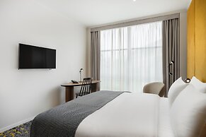 Hotel Lycium Debrecen - Handwritten Collection