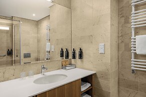 Hotel Lycium Debrecen - Handwritten Collection
