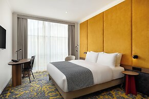 Hotel Lycium Debrecen - Handwritten Collection