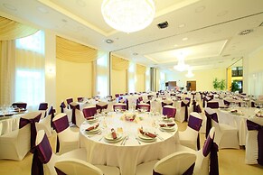 Margareta Hotel