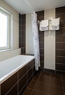Margareta Hotel