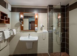 Margareta Hotel