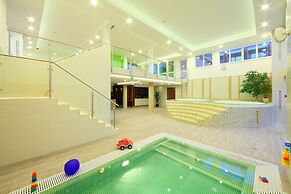 Margareta Hotel