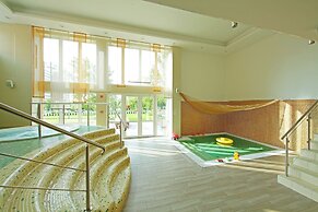 Margareta Hotel