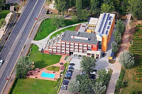 Margareta Hotel