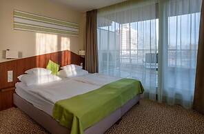 Margareta Hotel