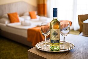 Margareta Hotel