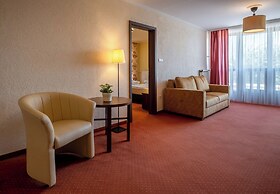 Margareta Hotel