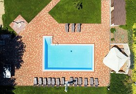 Margareta Hotel
