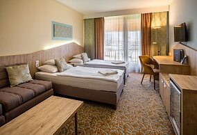 Margareta Hotel