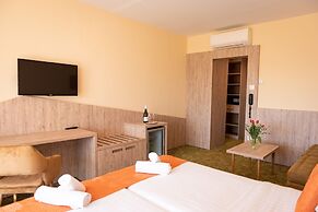 Margareta Hotel