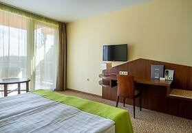 Margareta Hotel