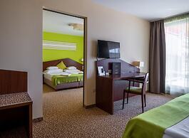 Margareta Hotel