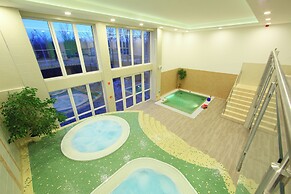 Margareta Hotel