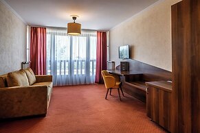 Margareta Hotel