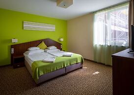 Margareta Hotel