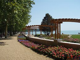Margareta Hotel