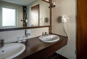 Margareta Hotel