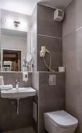 Margareta Hotel